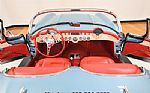 1957 Corvette Thumbnail 2
