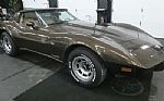 1978 CORVETTE Thumbnail 8