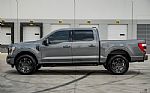 2023 F-150 Thumbnail 5