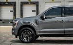 2023 F-150 Thumbnail 6