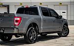 2023 F-150 Thumbnail 15