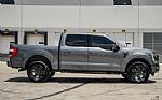 2023 F-150 Thumbnail 16