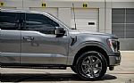 2023 F-150 Thumbnail 18