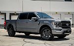 2023 F-150 Thumbnail 19