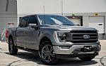 2023 F-150 Thumbnail 21