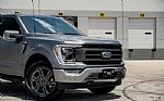 2023 F-150 Thumbnail 23