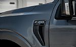 2023 F-150 Thumbnail 27