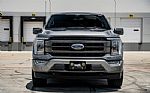 2023 F-150 Thumbnail 25