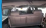 2012 Savana Cargo Van Thumbnail 14