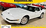 1993 Corvette Thumbnail 1