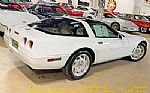 1996 Corvette Thumbnail 2
