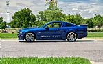 2006 Mustang Thumbnail 2