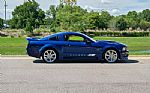 2006 Mustang Thumbnail 6