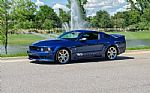 2006 Mustang Thumbnail 16