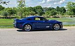 2006 Mustang Thumbnail 47