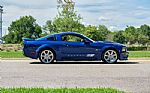 2006 Mustang Thumbnail 48