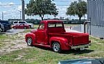 1954 F100 Thumbnail 3