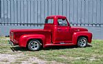 1954 F100 Thumbnail 40