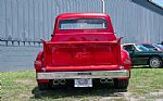 1954 F100 Thumbnail 51