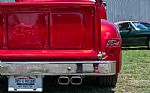 1954 F100 Thumbnail 53