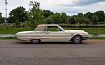 1965 Thunderbird Thumbnail 6