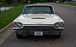 1965 Thunderbird Thumbnail 8