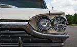 1965 Thunderbird Thumbnail 32