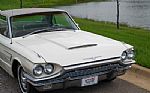 1965 Thunderbird Thumbnail 40