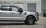 2023 F-150 Thumbnail 18