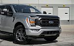 2023 F-150 Thumbnail 23