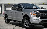 2023 F-150 Thumbnail 22