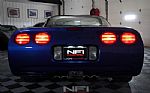 2002 Corvette Thumbnail 55