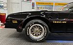 1976 Firebird Thumbnail 17