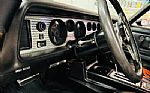 1976 Firebird Thumbnail 37