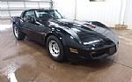 1981 Corvette Thumbnail 1