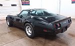 1981 Corvette Thumbnail 4