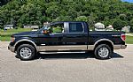 2014 F-150 Thumbnail 2