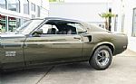 1969 Mustang Thumbnail 7