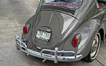 1964 Beetle Thumbnail 8