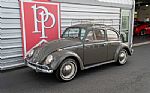 1964 Beetle Thumbnail 34