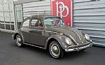 1964 Beetle Thumbnail 40