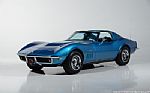 1969 Corvette Thumbnail 5