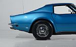 1969 Corvette Thumbnail 15