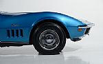 1969 Corvette Thumbnail 17