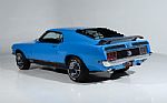 1970 Mustang Thumbnail 4