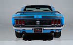 1970 Mustang Thumbnail 5