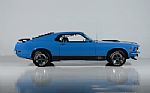 1970 Mustang Thumbnail 7