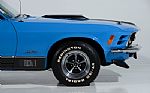 1970 Mustang Thumbnail 20