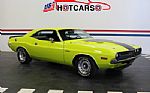 1971 Challenger Thumbnail 1