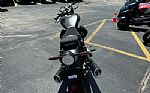 2024 V9 Bobber Thumbnail 5